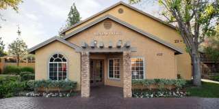 Elan Northwoods Gallery 1