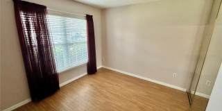 4908 MYRTLE OAK DRIVE Gallery 19