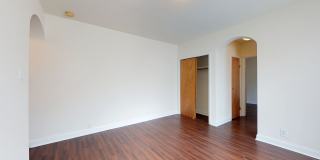 Chester Lynn Apartments Gallery 2