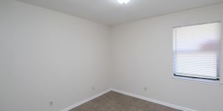 5207 Charbar Dr Gallery 6