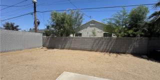2460 Lakeside Drive Gallery 15