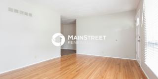 735 Blackbird Drive Gallery 6