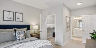 Glenview House Gallery 14