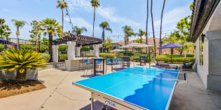 The Hills At Quail Run Gallery 9