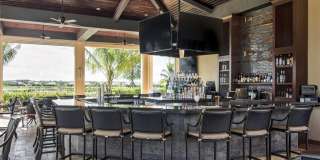 17400 Cherrywood Ct unit: 7102 Gallery 33