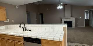 Home with a Huge backyard! COMING SOON!!! Gallery 5