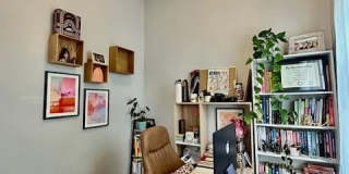 1350 N Bell Avenue Gallery 5