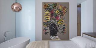 2635 Hargrave Drive Gallery 9