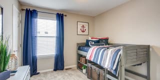 PineCrest Townhomes Gallery 3