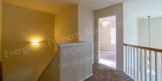 Huge 2 bedroom, 2.5 bath in Harvest Park! Huge 2 bedroom, 2.5 bath in Harvest Park! Gallery 23