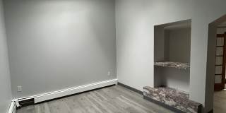 1607 3rd Ave Gallery 1