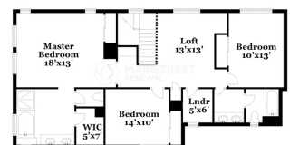 1155 Appaloosa Hills Avenue Gallery 16