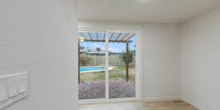 5929 W Nancy Road Gallery 13