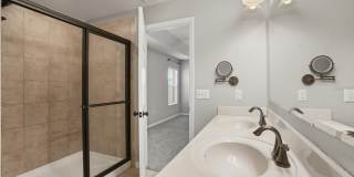 5109 BALLARK STREET Gallery 23