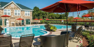 24673 NETTLE MILL Square Gallery 42