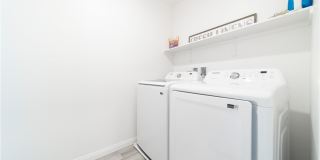 2849 Desert Mosaic Lane Gallery 12