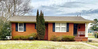 817 Chambers Drive Northeast Gallery 1