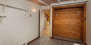 311 Midland Avenue Gallery 22
