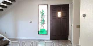 6403 Meadow Country Drive 6403 Meadow Country Drive Gallery 4