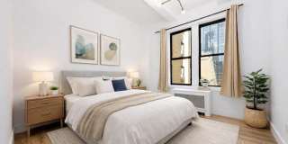 161 West 54th Street Gallery 2