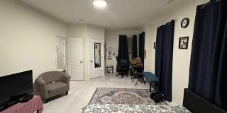 23595 KINGSDALE Terrace Gallery 5