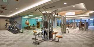 5480 NW 41st Terrace Gallery 33