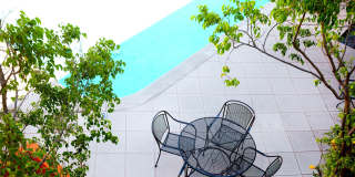 Laurel Terrace Gallery 7