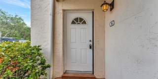 9940 7TH WAY N Gallery 2