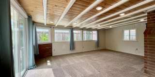 Updated and Spacious 4 Bedroom in Laguna Lake Gallery 4