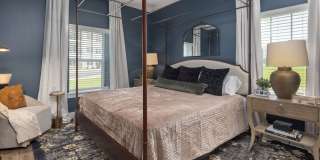 Solis Buffaloe Gallery 11