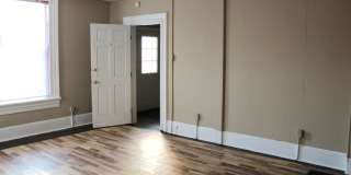 975 Church Gallery 7