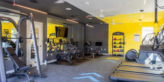 Viridian Apartments Gallery 25