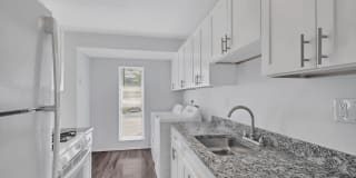 Aston Ridge Apartments Gallery 3