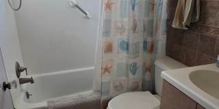 231 N Wyoming Ave Gallery 11