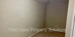 917 Renita Way Gallery 32