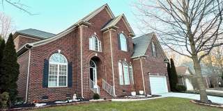 205 edenshire Court Gallery 1