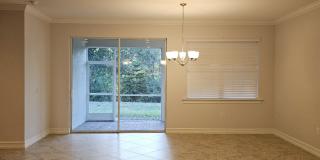3141 Amadora Circle Gallery 9