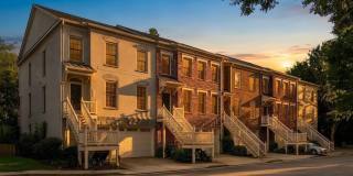 2671 Colgan Court SE 2671 Colgan Court SE Gallery 1