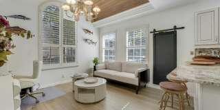 26 Via Aurelia Gallery 9