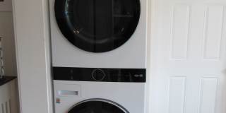 206 Ocean Ave Gallery 20