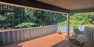Historic Fort Ward Townhome on Bainbridge Island Gallery 24