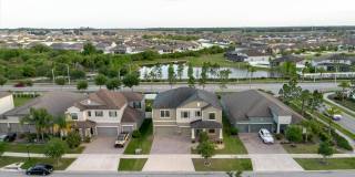 11721 SUNBURST MARBLE ROAD Gallery 47