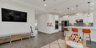 9014 SONOMA COAST DRIVE Gallery 10