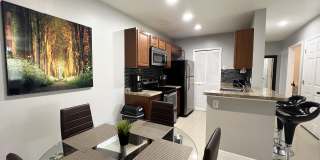 4324 South Kirkman Road Gallery 8