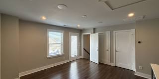 Incredible Townhome in Near Uptown with Move-In Special! Gallery 52