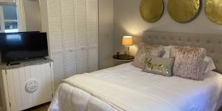 2320 Terra Ceia Bay Boulevard Gallery 29