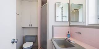 THE BEST OF BOTH WORLDS! Gallery 17