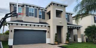 7592 AGUILA DRIVE Gallery 1