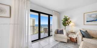 1201 S Ocean Dr Gallery 4
