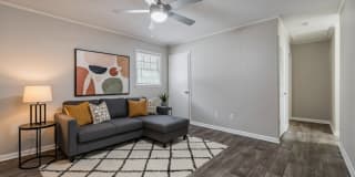 The Villas at Northpoint & Southpoint The Villas at Northpoint & Southpoint Gallery 4